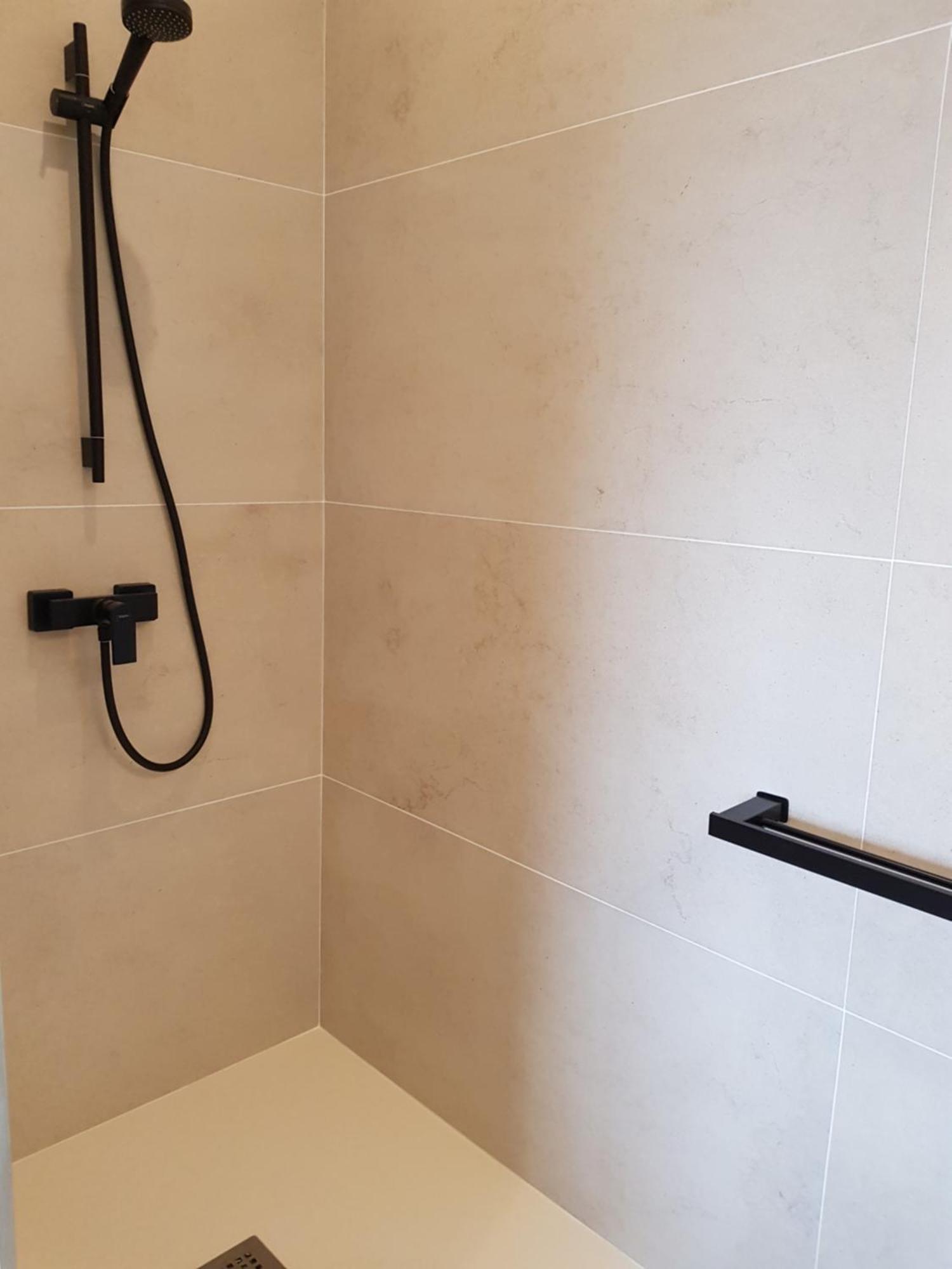 Villa St Francois Piscine Privee Chauffee ,Clim ,Parking Gratuit Carcasona Exterior foto