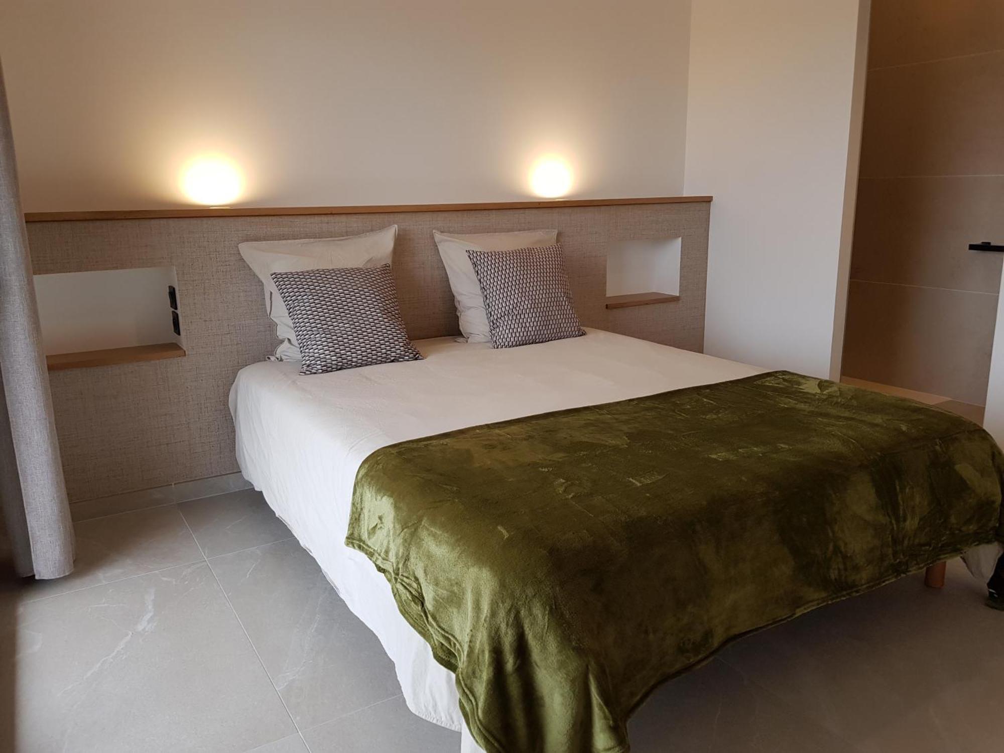 Villa St Francois Piscine Privee Chauffee ,Clim ,Parking Gratuit Carcasona Exterior foto